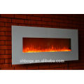 hot sale electric fireplace